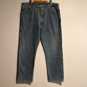 Vintage Wrangler Jeans